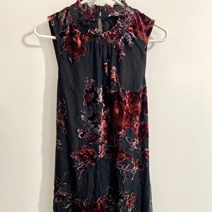 DR2 Dress *please read description*